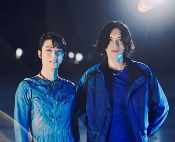 第227期:日本艺人在港猥亵被捕?石原里美二胎;人气博主直播中被刺身亡;日产CEO卸任 | 百通板 第227期:日本艺人在港猥亵被捕?石原里美二胎;人气博主直播中被刺身亡;日产CEO卸任 | 百通板