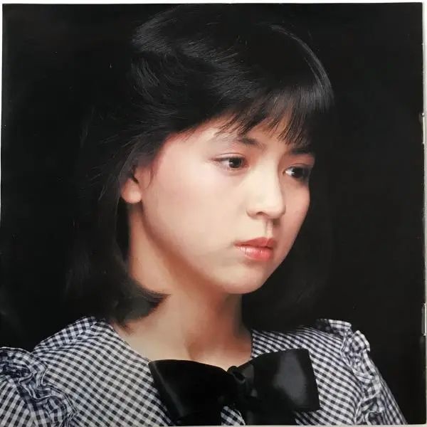 风靡日本的女偶像…在45岁考大学、60岁当教授!天生反骨的她靠一只狗彻底改变人生 风靡日本的女偶像…在45岁考大学、60岁当教授!天生反骨的她靠一只狗彻底改变人生