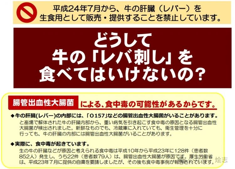 不是,你们还真吃啊?数落一下日本的内脏刺身... 不是,你们还真吃啊?数落一下日本的内脏刺身...