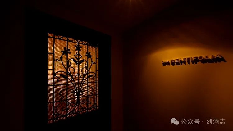 他为什么会成为全世界最红的调酒师? 他为什么会成为全世界最红的调酒师?