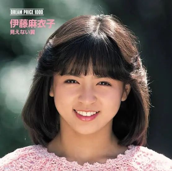 风靡日本的女偶像…在45岁考大学、60岁当教授!天生反骨的她靠一只狗彻底改变人生 风靡日本的女偶像…在45岁考大学、60岁当教授!天生反骨的她靠一只狗彻底改变人生