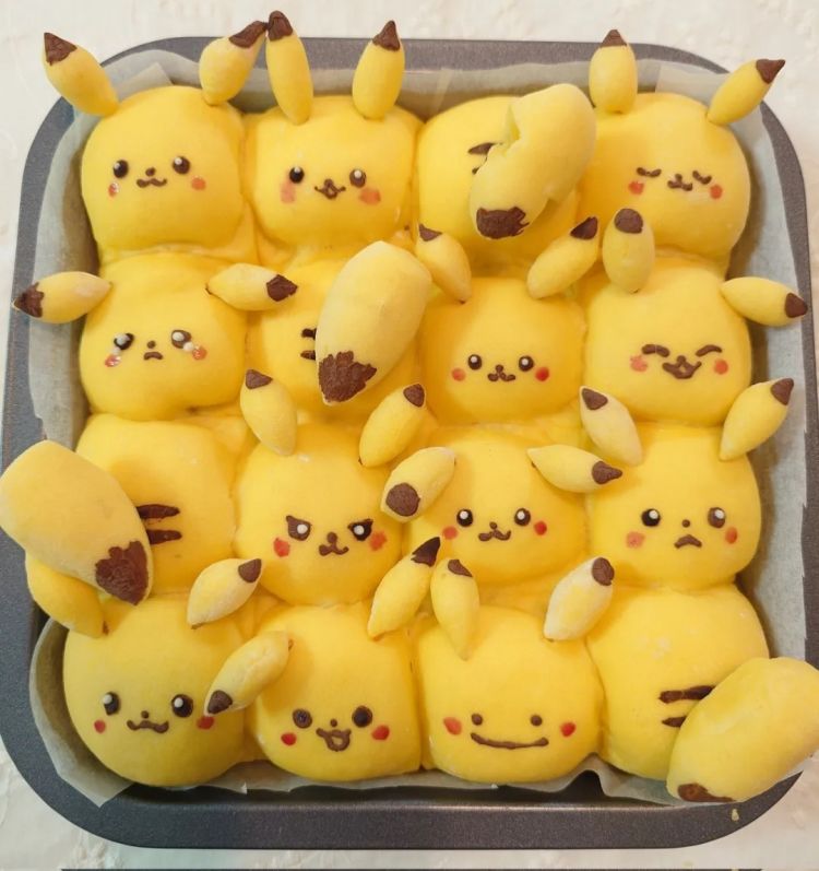 第228期:日本假警察肆虐 狂卷百亿日元;石原里美孕期出席日本奥斯卡;世博开幕在即门票滞销场馆烂尾?| 百通板 第228期:日本假警察肆虐 狂卷百亿日元;石原里美孕期出席日本奥斯卡;世博开幕在即门票滞销场馆烂尾?| 百通板