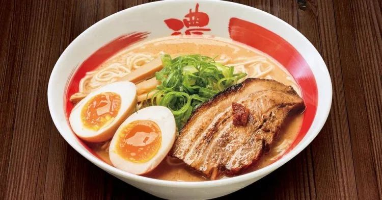 第228期:日本假警察肆虐 狂卷百亿日元;石原里美孕期出席日本奥斯卡;世博开幕在即门票滞销场馆烂尾?| 百通板 第228期:日本假警察肆虐 狂卷百亿日元;石原里美孕期出席日本奥斯卡;世博开幕在即门票滞销场馆烂尾?| 百通板