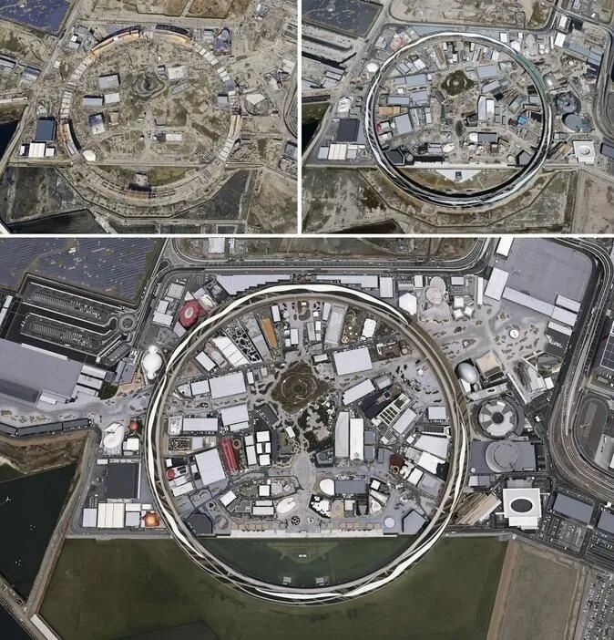 第228期:日本假警察肆虐 狂卷百亿日元;石原里美孕期出席日本奥斯卡;世博开幕在即门票滞销场馆烂尾?| 百通板 第228期:日本假警察肆虐 狂卷百亿日元;石原里美孕期出席日本奥斯卡;世博开幕在即门票滞销场馆烂尾?| 百通板