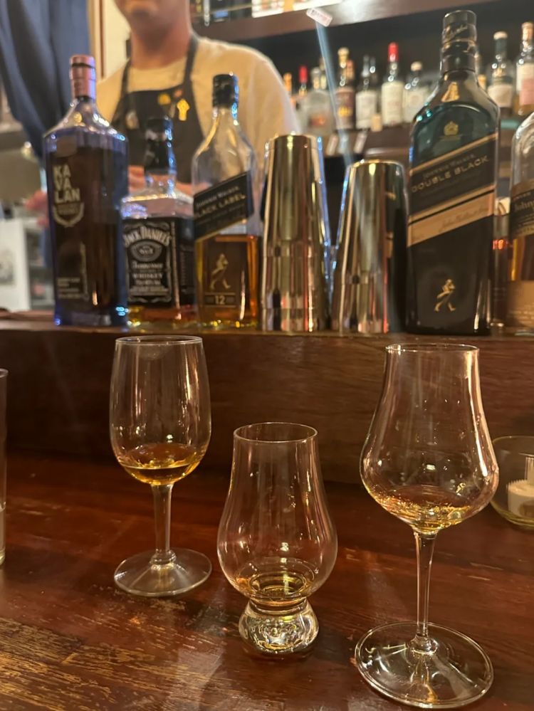 为什么在日本,有那么多小微生意和店铺可以长久存活? 为什么在日本,有那么多小微生意和店铺可以长久存活?