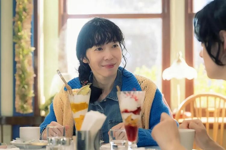 富士山,又出“事”了! 富士山,又出“事”了!