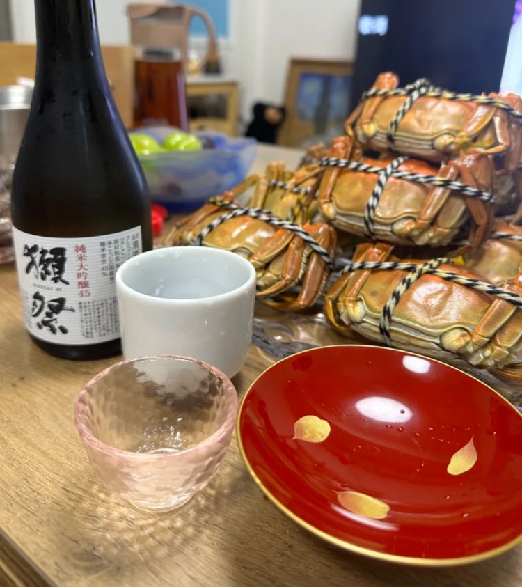 为什么在日本,有那么多小微生意和店铺可以长久存活? 为什么在日本,有那么多小微生意和店铺可以长久存活?