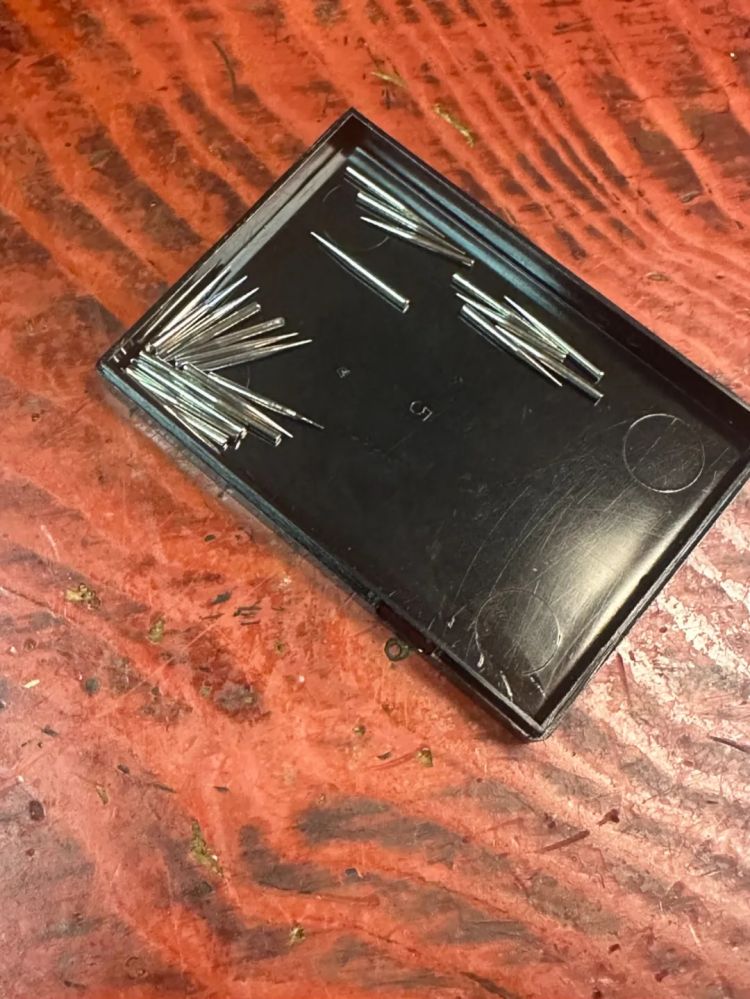 为什么在日本,有那么多小微生意和店铺可以长久存活? 为什么在日本,有那么多小微生意和店铺可以长久存活?