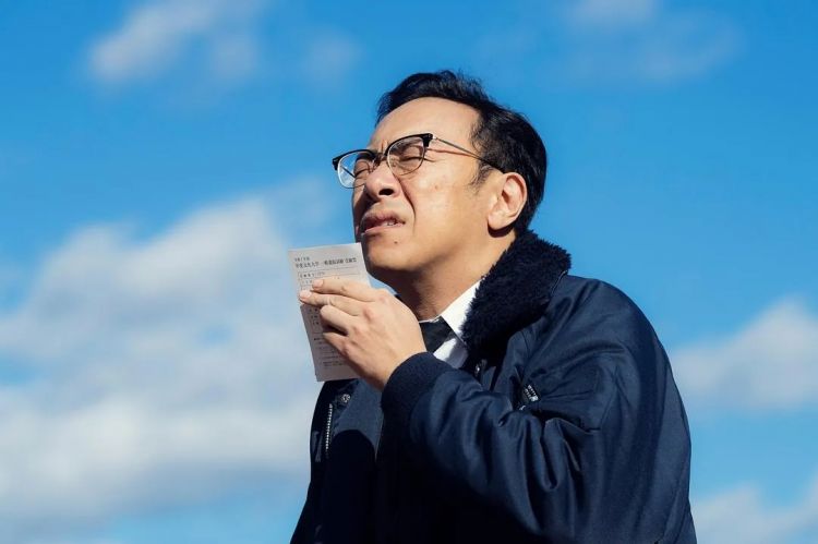 富士山,又出“事”了! 富士山,又出“事”了!