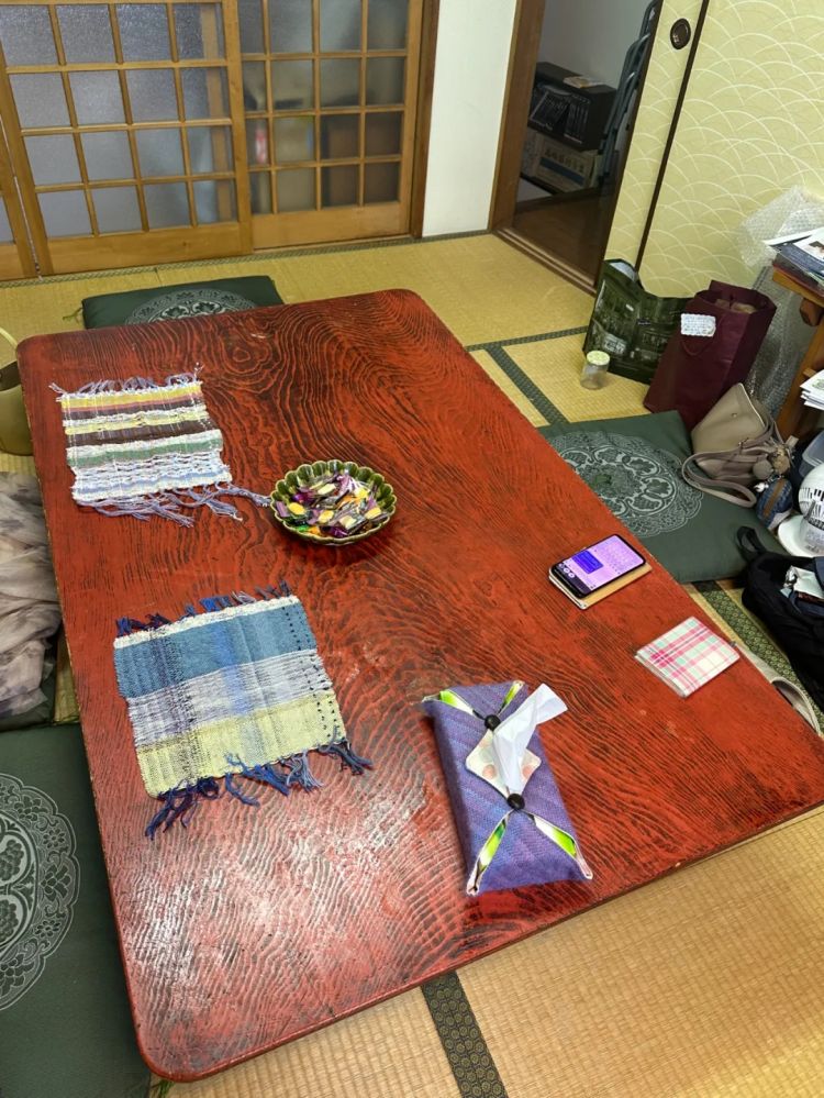 为什么在日本,有那么多小微生意和店铺可以长久存活? 为什么在日本,有那么多小微生意和店铺可以长久存活?