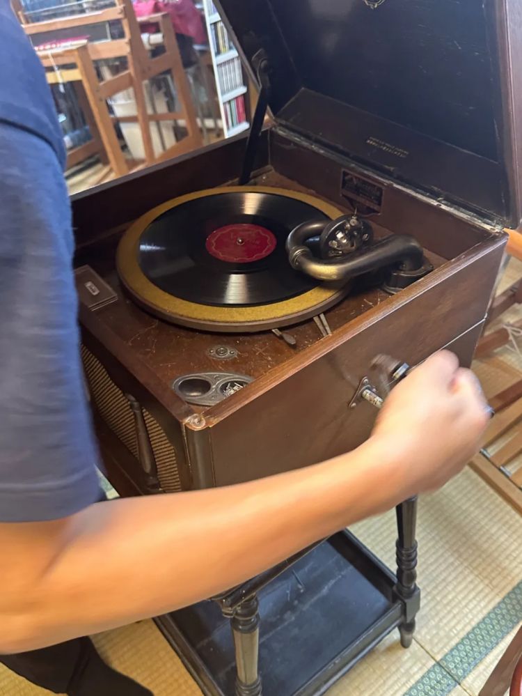 为什么在日本,有那么多小微生意和店铺可以长久存活? 为什么在日本,有那么多小微生意和店铺可以长久存活?