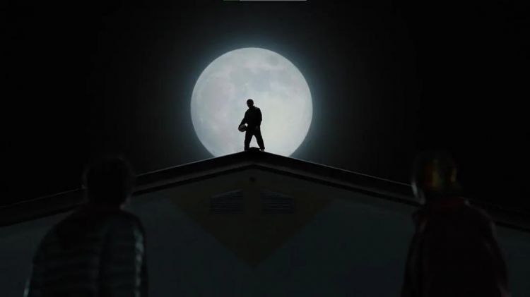 富士山,又出“事”了! 富士山,又出“事”了!