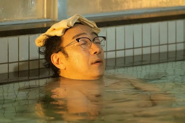 富士山,又出“事”了! 富士山,又出“事”了!