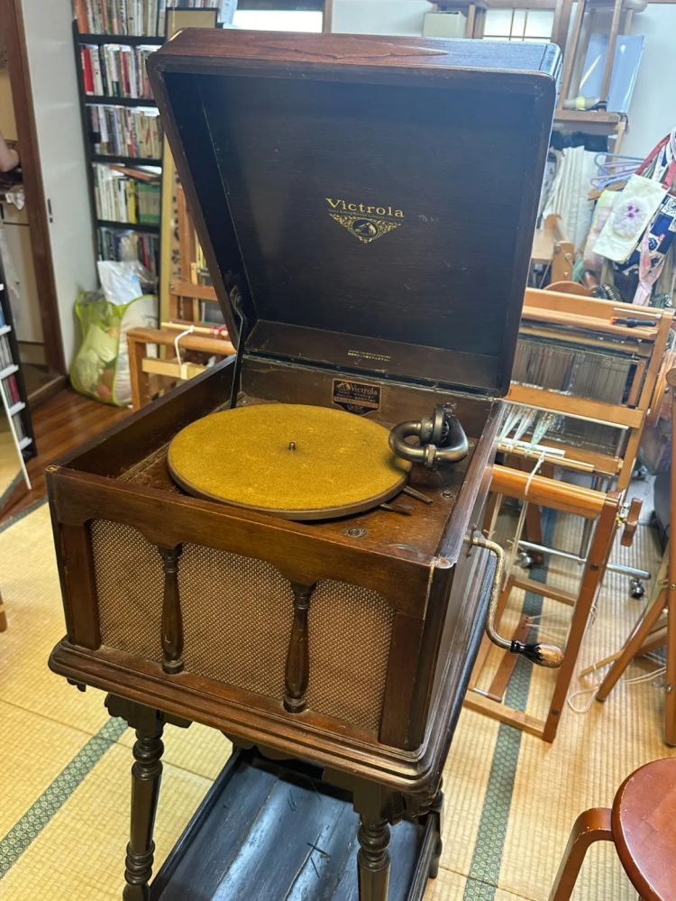 为什么在日本,有那么多小微生意和店铺可以长久存活? 为什么在日本,有那么多小微生意和店铺可以长久存活?