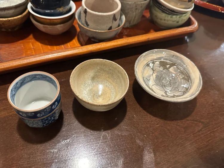 为什么在日本,有那么多小微生意和店铺可以长久存活? 为什么在日本,有那么多小微生意和店铺可以长久存活?