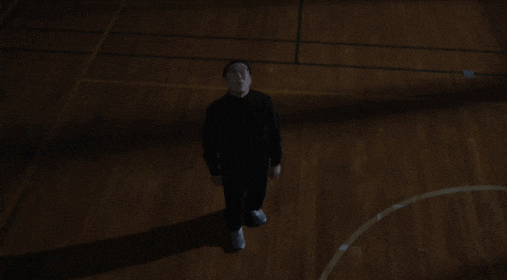 富士山,又出“事”了! 富士山,又出“事”了!