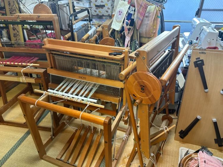 为什么在日本,有那么多小微生意和店铺可以长久存活? 为什么在日本,有那么多小微生意和店铺可以长久存活?