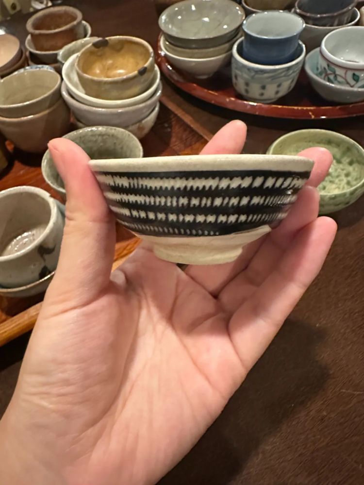 为什么在日本,有那么多小微生意和店铺可以长久存活? 为什么在日本,有那么多小微生意和店铺可以长久存活?