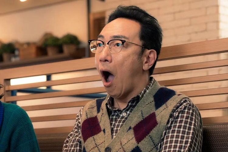 富士山,又出“事”了! 富士山,又出“事”了!