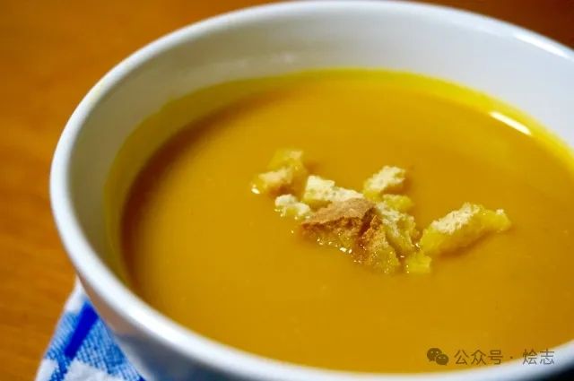 发明草莓麻婆豆腐的硬核狠人,还祸害了多少料理 发明草莓麻婆豆腐的硬核狠人,还祸害了多少料理