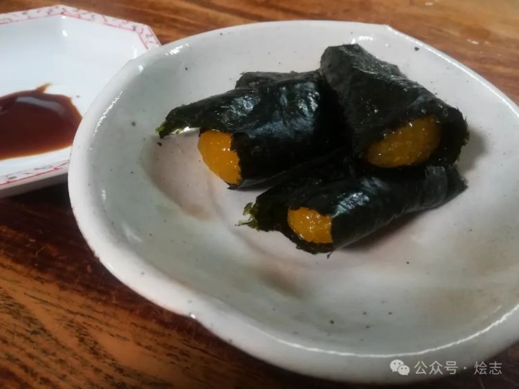 发明草莓麻婆豆腐的硬核狠人,还祸害了多少料理 发明草莓麻婆豆腐的硬核狠人,还祸害了多少料理