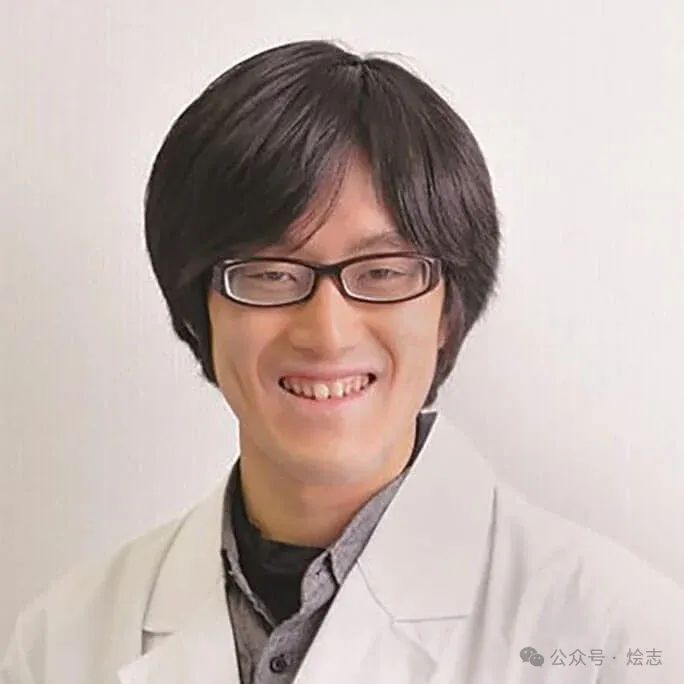 发明草莓麻婆豆腐的硬核狠人,还祸害了多少料理 发明草莓麻婆豆腐的硬核狠人,还祸害了多少料理