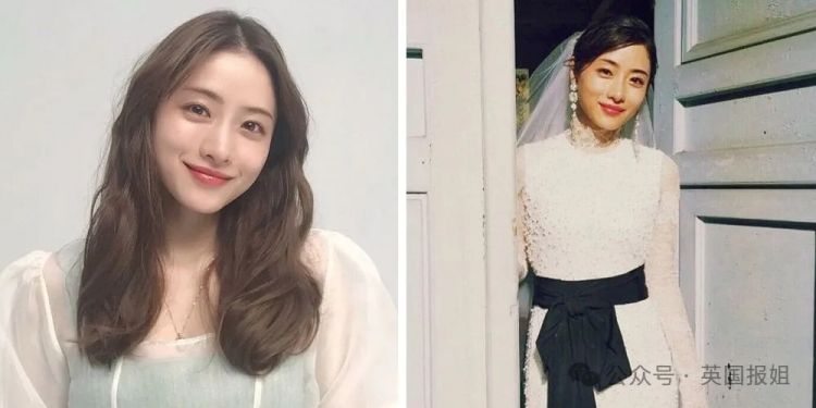 日本国民女神挺二胎孕肚亮相!与亿万身价帅哥结婚生娃不误搞事业拿影后,网友:日本女星都该学学! 日本国民女神挺二胎孕肚亮相!与亿万身价帅哥结婚生娃不误搞事业拿影后,网友:日本女星都该学学!