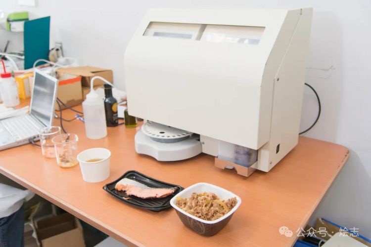 发明草莓麻婆豆腐的硬核狠人,还祸害了多少料理 发明草莓麻婆豆腐的硬核狠人,还祸害了多少料理