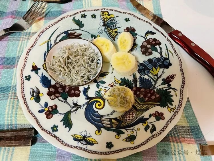 发明草莓麻婆豆腐的硬核狠人,还祸害了多少料理 发明草莓麻婆豆腐的硬核狠人,还祸害了多少料理