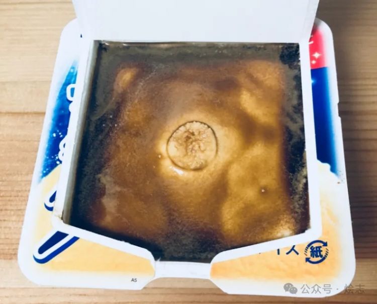 发明草莓麻婆豆腐的硬核狠人,还祸害了多少料理 发明草莓麻婆豆腐的硬核狠人,还祸害了多少料理