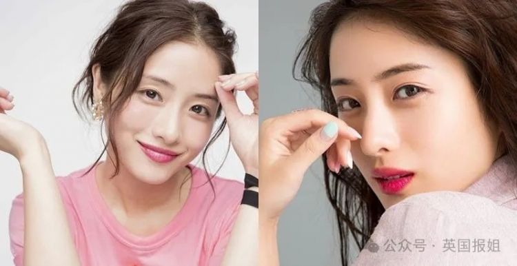 日本国民女神挺二胎孕肚亮相!与亿万身价帅哥结婚生娃不误搞事业拿影后,网友:日本女星都该学学! 日本国民女神挺二胎孕肚亮相!与亿万身价帅哥结婚生娃不误搞事业拿影后,网友:日本女星都该学学!