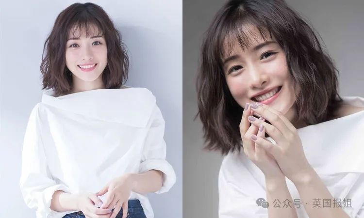 日本国民女神挺二胎孕肚亮相!与亿万身价帅哥结婚生娃不误搞事业拿影后,网友:日本女星都该学学! 日本国民女神挺二胎孕肚亮相!与亿万身价帅哥结婚生娃不误搞事业拿影后,网友:日本女星都该学学!