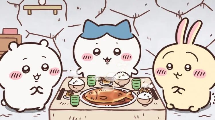 第229期:吉伊卡哇将停播;桥本环奈晨间收视垫底收官;广濑铃和山崎贤人被曝分手;又一邪教遭曝光?| 百通板 第229期:吉伊卡哇将停播;桥本环奈晨间收视垫底收官;广濑铃和山崎贤人被曝分手;又一邪教遭曝光?| 百通板