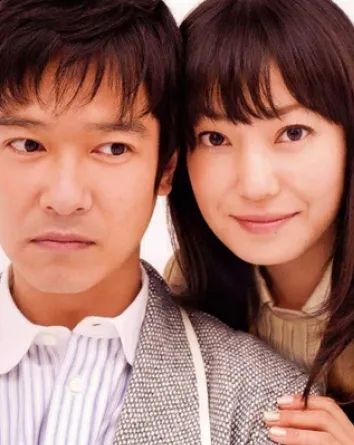 原来日娱荧幕CP真能 “假戏真做”啊... 原来日娱荧幕CP真能 “假戏真做”啊...