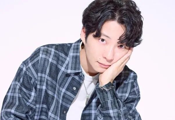 原来日娱荧幕CP真能 “假戏真做”啊... 原来日娱荧幕CP真能 “假戏真做”啊...