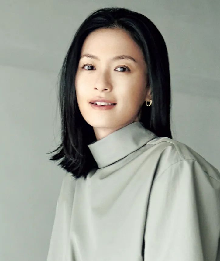 原来日娱荧幕CP真能 “假戏真做”啊... 原来日娱荧幕CP真能 “假戏真做”啊...