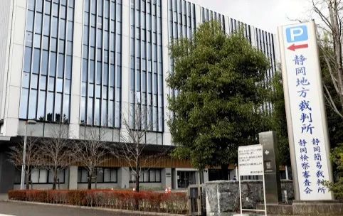 第229期:吉伊卡哇将停播;桥本环奈晨间收视垫底收官;广濑铃和山崎贤人被曝分手;又一邪教遭曝光?| 百通板 第229期:吉伊卡哇将停播;桥本环奈晨间收视垫底收官;广濑铃和山崎贤人被曝分手;又一邪教遭曝光?| 百通板