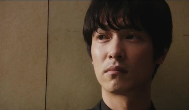 原来日娱荧幕CP真能 “假戏真做”啊... 原来日娱荧幕CP真能 “假戏真做”啊...