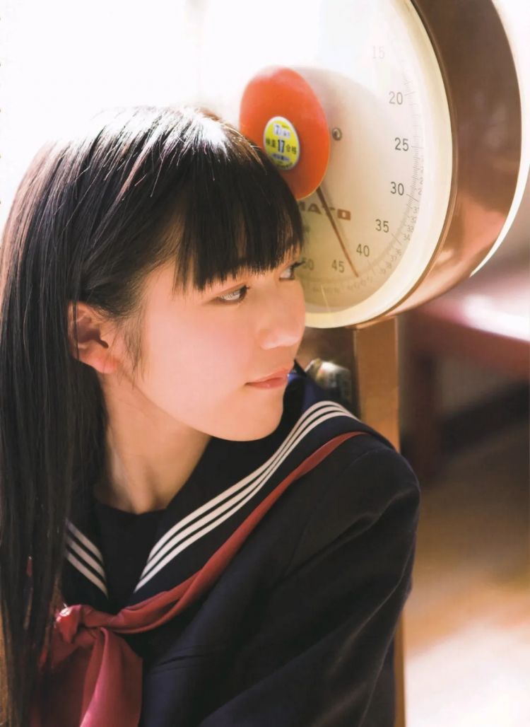 第229期:吉伊卡哇将停播;桥本环奈晨间收视垫底收官;广濑铃和山崎贤人被曝分手;又一邪教遭曝光?| 百通板 第229期:吉伊卡哇将停播;桥本环奈晨间收视垫底收官;广濑铃和山崎贤人被曝分手;又一邪教遭曝光?| 百通板