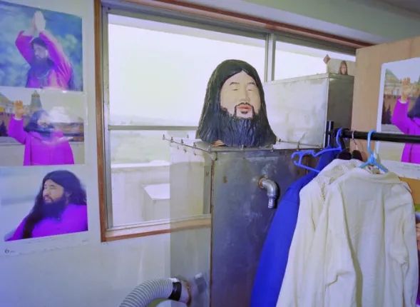 第229期:吉伊卡哇将停播;桥本环奈晨间收视垫底收官;广濑铃和山崎贤人被曝分手;又一邪教遭曝光?| 百通板 第229期:吉伊卡哇将停播;桥本环奈晨间收视垫底收官;广濑铃和山崎贤人被曝分手;又一邪教遭曝光?| 百通板