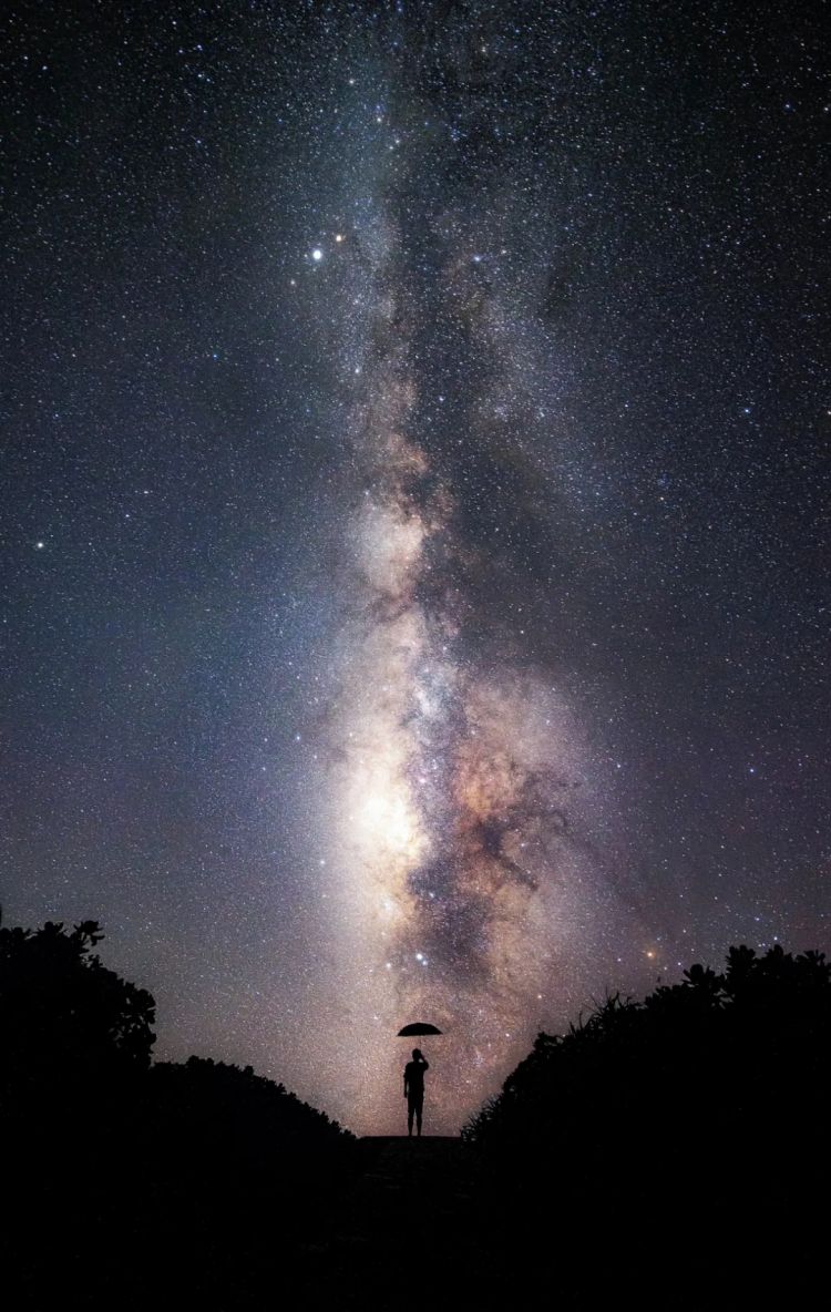 第229期:吉伊卡哇将停播;桥本环奈晨间收视垫底收官;广濑铃和山崎贤人被曝分手;又一邪教遭曝光?| 百通板 第229期:吉伊卡哇将停播;桥本环奈晨间收视垫底收官;广濑铃和山崎贤人被曝分手;又一邪教遭曝光?| 百通板