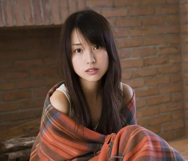 原来日娱荧幕CP真能 “假戏真做”啊... 原来日娱荧幕CP真能 “假戏真做”啊...