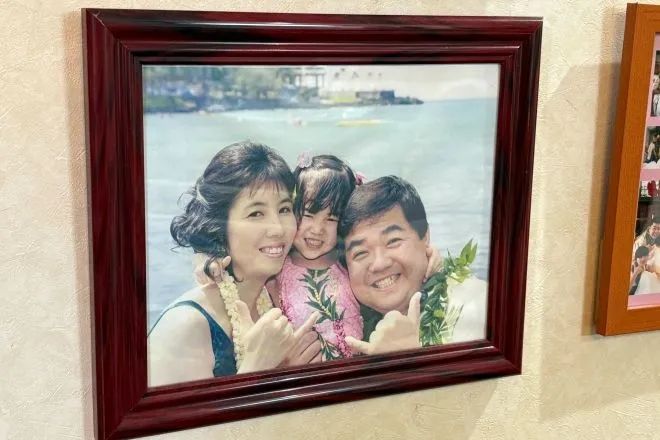 倒在AED面前的她们——日本人为何“不救女人”? 倒在AED面前的她们——日本人为何“不救女人”?