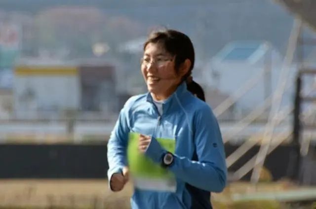 倒在AED面前的她们——日本人为何“不救女人”? 倒在AED面前的她们——日本人为何“不救女人”?