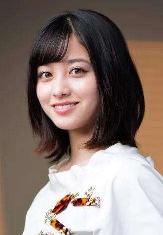 第229期:吉伊卡哇将停播;桥本环奈晨间收视垫底收官;广濑铃和山崎贤人被曝分手;又一邪教遭曝光?| 百通板 第229期:吉伊卡哇将停播;桥本环奈晨间收视垫底收官;广濑铃和山崎贤人被曝分手;又一邪教遭曝光?| 百通板