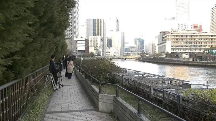 第229期:吉伊卡哇将停播;桥本环奈晨间收视垫底收官;广濑铃和山崎贤人被曝分手;又一邪教遭曝光?| 百通板 第229期:吉伊卡哇将停播;桥本环奈晨间收视垫底收官;广濑铃和山崎贤人被曝分手;又一邪教遭曝光?| 百通板