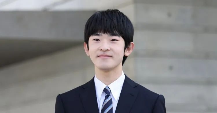 第229期:吉伊卡哇将停播;桥本环奈晨间收视垫底收官;广濑铃和山崎贤人被曝分手;又一邪教遭曝光?| 百通板 第229期:吉伊卡哇将停播;桥本环奈晨间收视垫底收官;广濑铃和山崎贤人被曝分手;又一邪教遭曝光?| 百通板