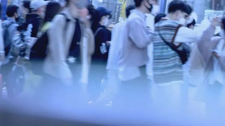 第229期:吉伊卡哇将停播;桥本环奈晨间收视垫底收官;广濑铃和山崎贤人被曝分手;又一邪教遭曝光?| 百通板 第229期:吉伊卡哇将停播;桥本环奈晨间收视垫底收官;广濑铃和山崎贤人被曝分手;又一邪教遭曝光?| 百通板