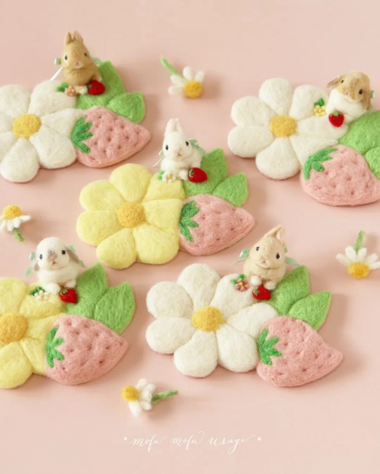 第229期:吉伊卡哇将停播;桥本环奈晨间收视垫底收官;广濑铃和山崎贤人被曝分手;又一邪教遭曝光?| 百通板 第229期:吉伊卡哇将停播;桥本环奈晨间收视垫底收官;广濑铃和山崎贤人被曝分手;又一邪教遭曝光?| 百通板