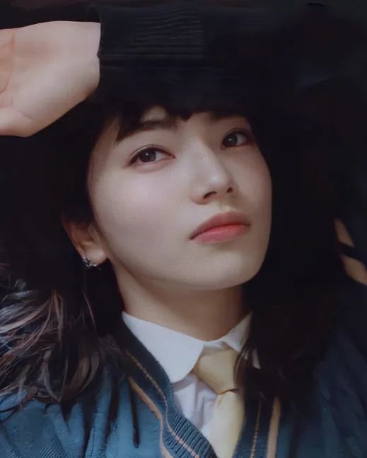 原来日娱荧幕CP真能 “假戏真做”啊... 原来日娱荧幕CP真能 “假戏真做”啊...